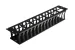 Kendall Howard 2U Finger Duct Cable Manager