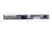 Cisco 3750V2 Series 24 Port PoE Switch, WS-C3750V2-24PS-S