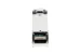 Cisco 1000BASE-SX SFP Module, GLC-SX-MM, Refurbished, Original