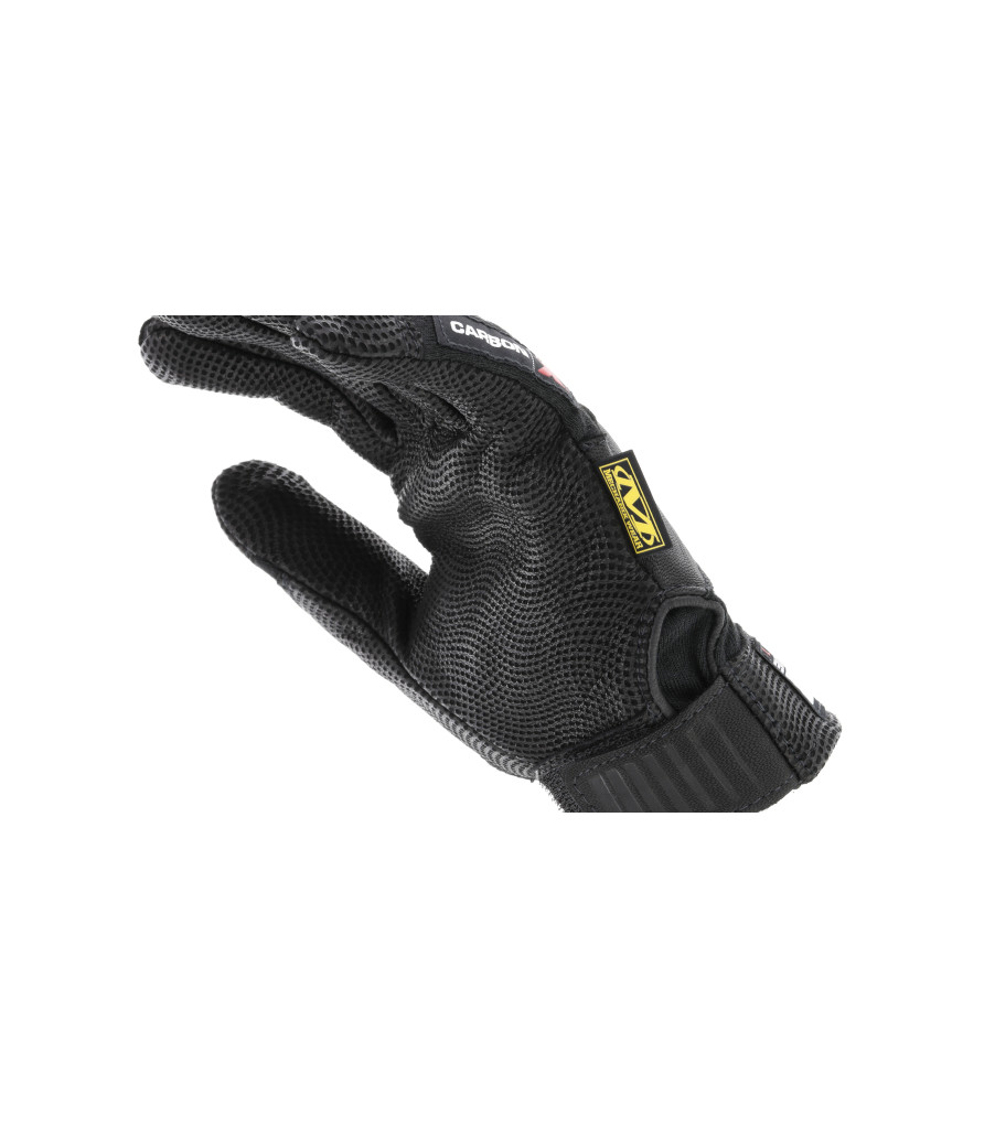 CarbonX® Level 1, Black, large image number 6