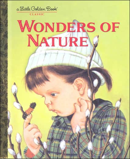 Wonders of Nature