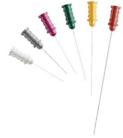 Neuroline Concentric EMG Electrode MK 629806