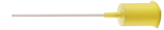 Vacuette Urine Transfer Straw, Short MK 507449