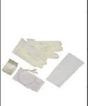 AMSure Suction Catheter Kit MK 483585