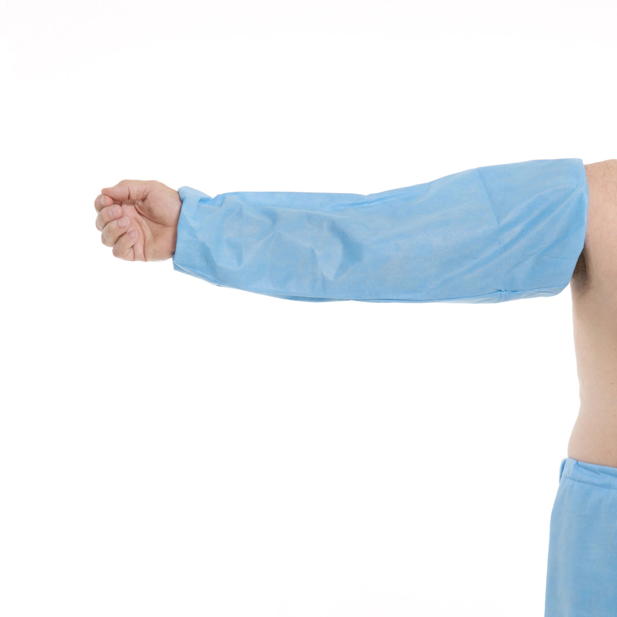 Evolution* 4 Surgical Sleeve MK 164209