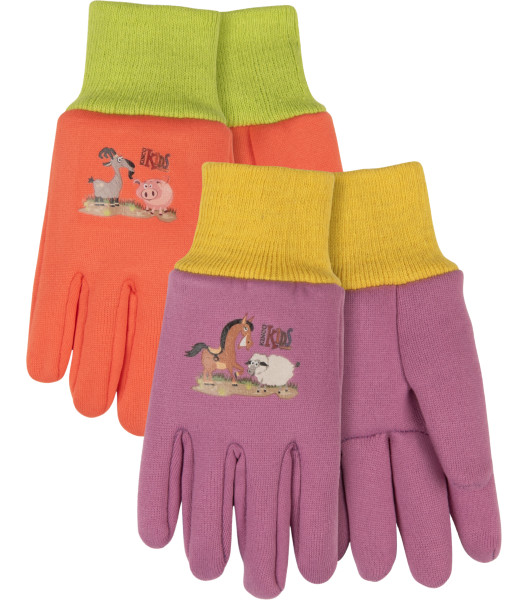 Kids' Farm Friends&trade; 8 oz Jersey