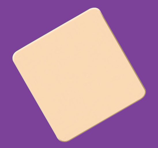 Eakin Cohesive Skin Barrier MK 448727