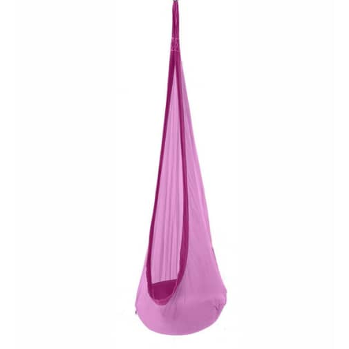 Hugglepod Lite - Purple