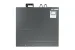 Cisco 3750X Series 12Port GE SFP IP Switch, WS-C3750X-12S-E, Refurbished, Original