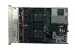Dell PowerEdge R640 with (2) Intel® Xeon® Silver 4114 Processors, 64GB, RAM, (4) 600GB, 10K HDD