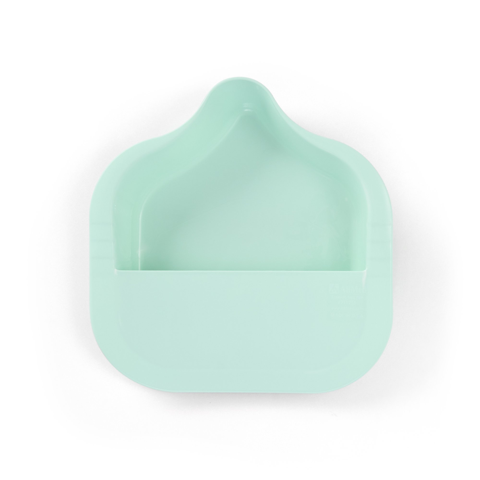 AliMed Bariatric Bedpan MK 726418