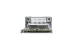 Cisco 3850 Four-Port 1G Ethernet Network Module, C3850-NM-4-1G, Refurbished, Original