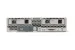 Cisco B200 M4 Server Blade with (2) Intel E5-2609v4, 128GB RAM, (2) 300GB 10K HDD