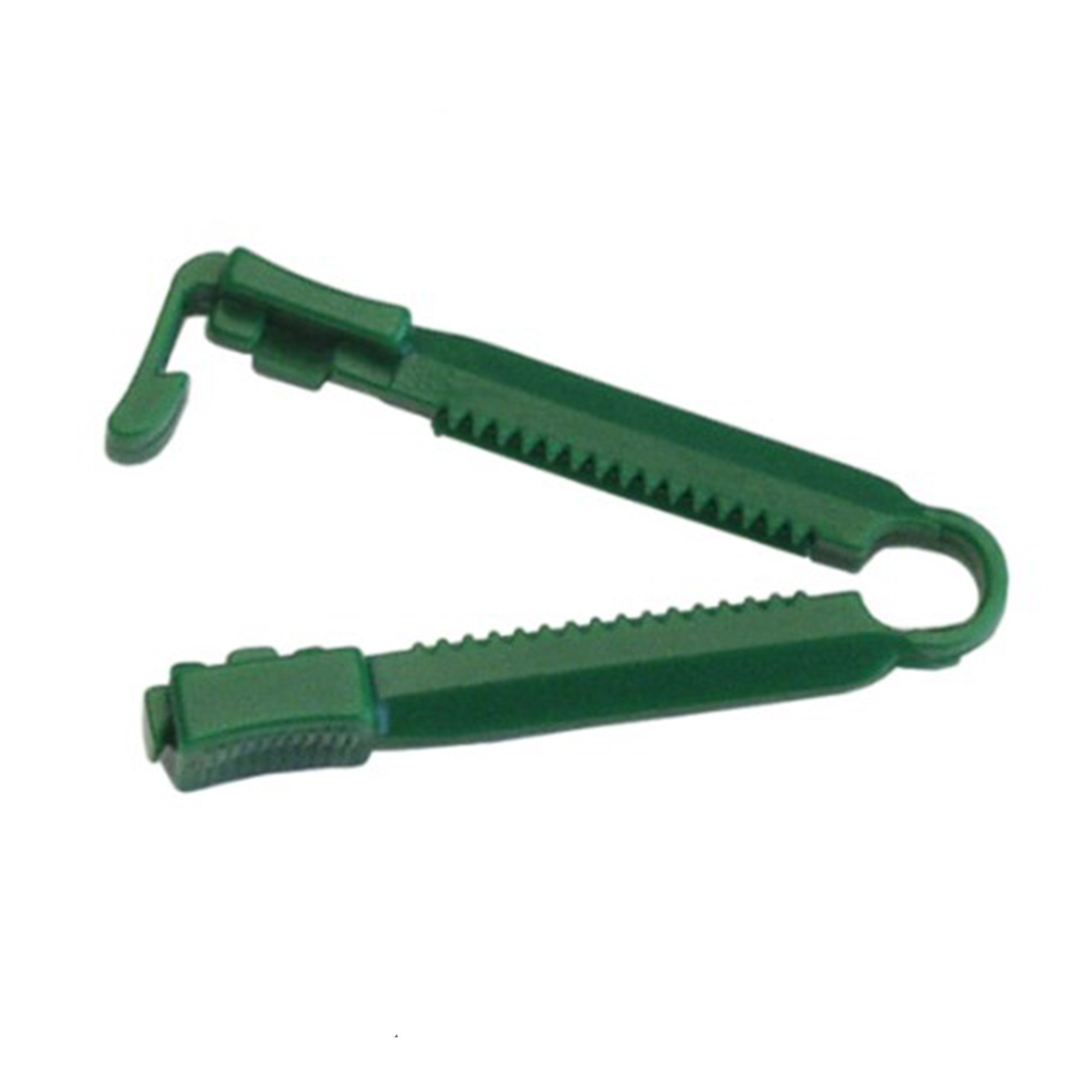 Grafco Tube / Catheter Clamp MK 246938