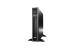 APC UPS EXT RUN 1500VA RACK 120V with SmartConnect, SMX1500RM2UC