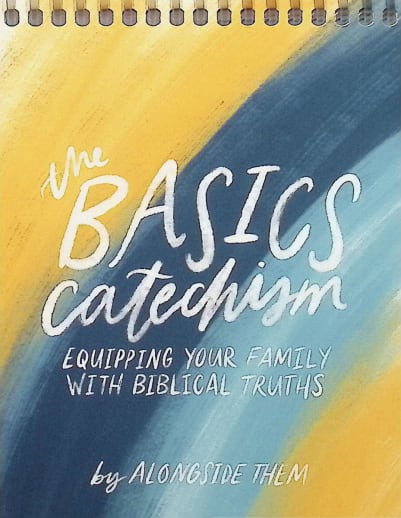 Basics Catechism