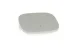 Cisco Catalyst 9105AX Indoor Access Point, Internal Antennas, Refurbished, C9105AXI-B