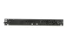 Cisco Redundant Power System 2300 (RPS 2300), PWR-RPS2300