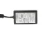 Cisco 850/870 External Power Supply, Refurbished, Original