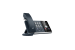 Yealink MP54-E2 Microsoft Teams Desk Phone with WiFi &amp; Bluetooth