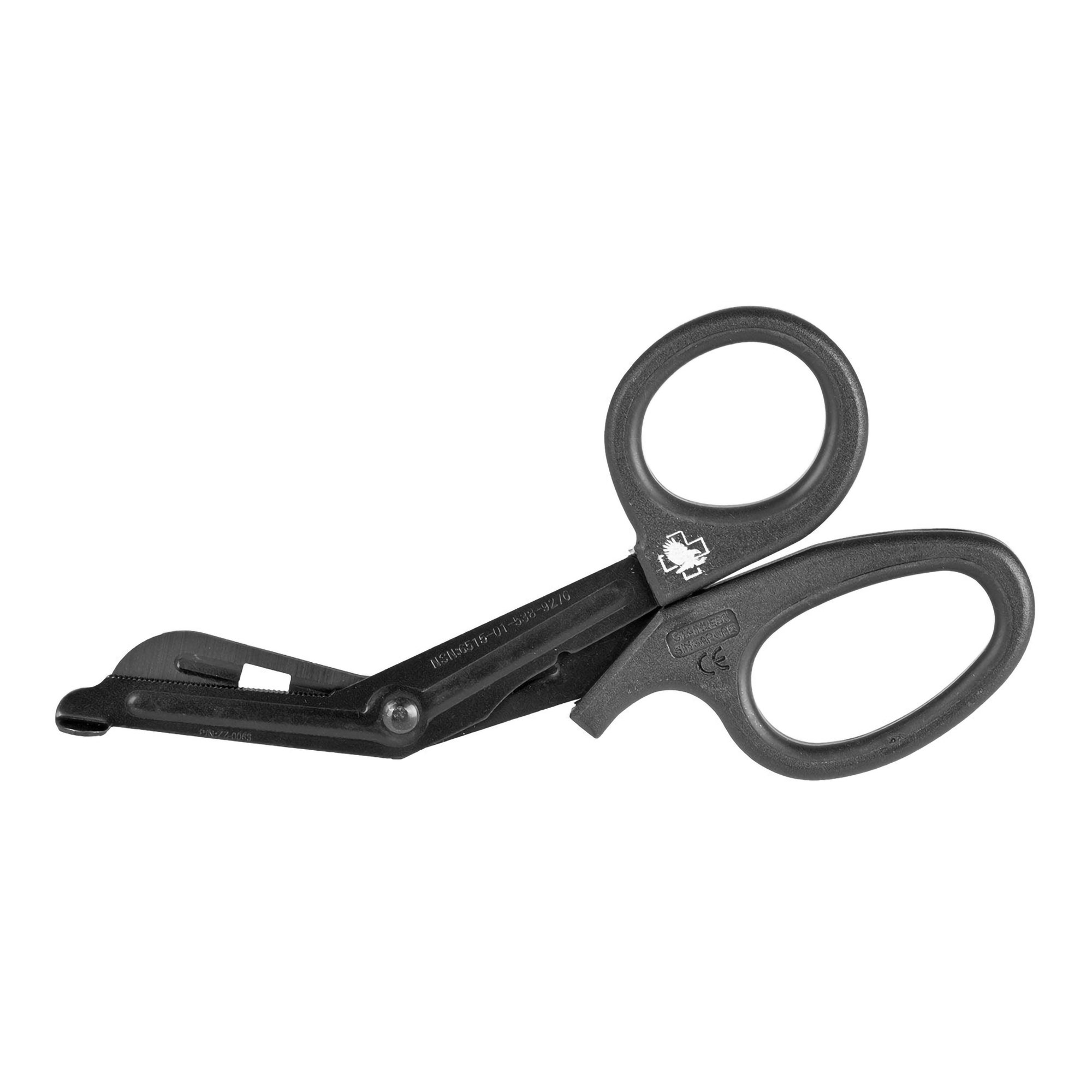 North American Rescue Trauma Shears MK 812817