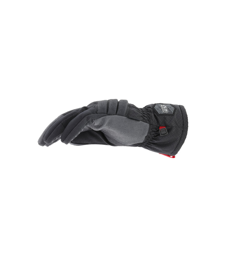 Mechanix Wear ColdWork Peak CWKPK-58 Winter Gloves With A