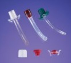 Shiley Inner Cannula, Size 8 MK 279299