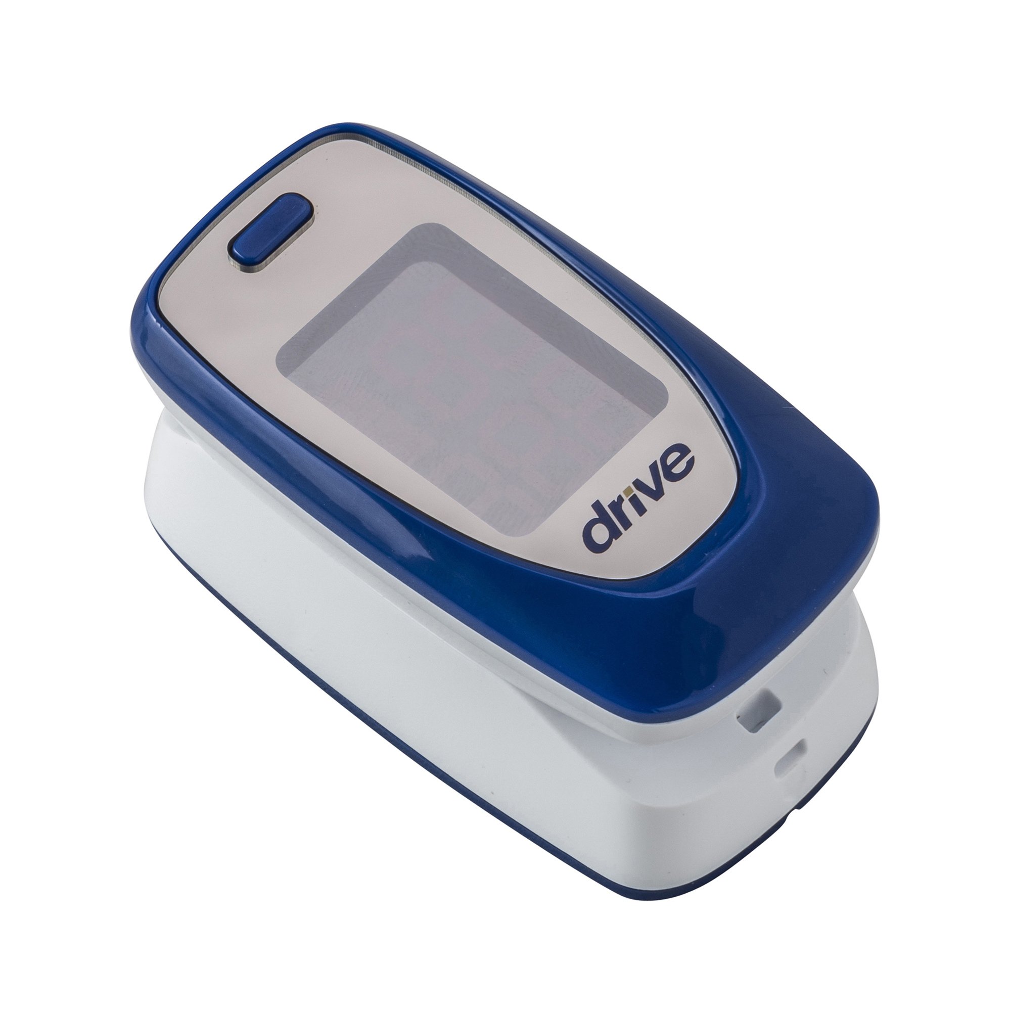 drive Fingertip Pulse Oximeter MK 975688