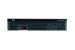 Cisco 2921 Integrated Services Router, CISCO2921/K9, Refurbished, Original