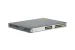 Cisco 3750G Series 24 Port Deployment Kit, WS-C3750G-24PS-S, Refurbished, Original