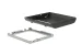 Cisco Wall Mount Kit for 8800 Series IP Phones | CP-8800-WMK