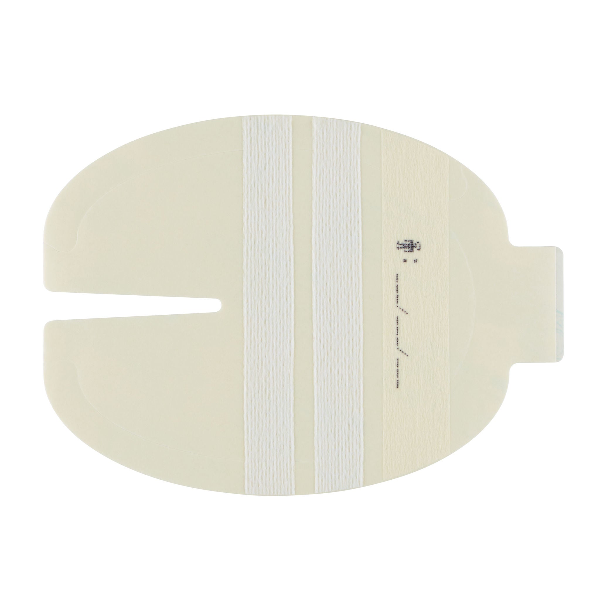 3M Tegaderm IV Dressing, 3-1/2 x 4-1/4 Inch MK 315127