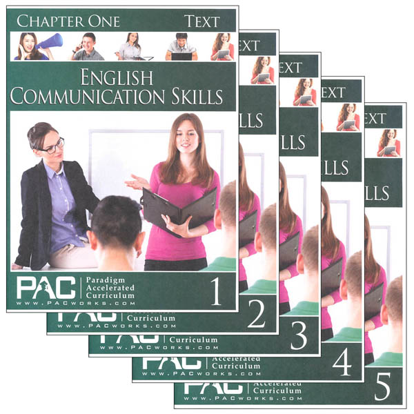 新課　ENRICH LEARNING ENGLISH COMMUNICATION ENRICH LEARNING ENGLISH COMUNICATION I [CI 703] | 栗原 文子