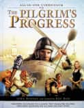 All-In-One Curriculum for the Pilgrim's Progress