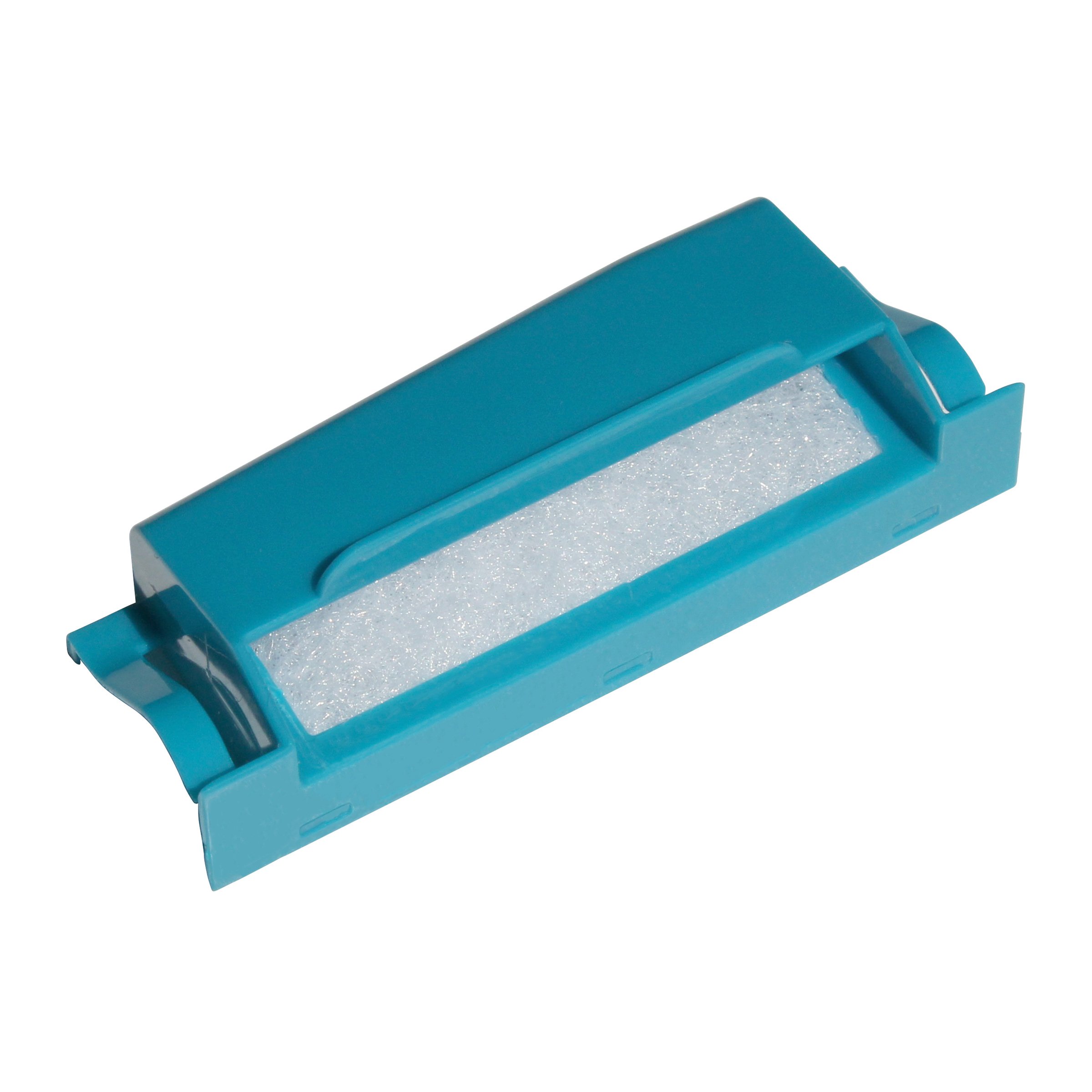 Respironics DreamStation Filter MK 1119239