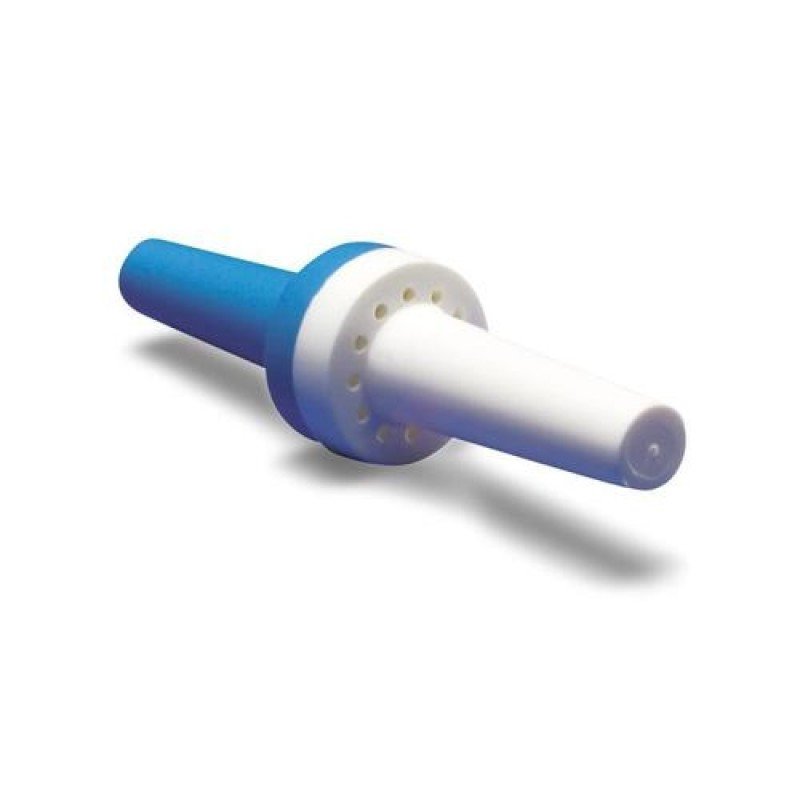 Salem Sump Anti-Reflux Valve MK 1006292