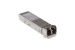 HPE Aruba J4859D 1G, LC, LX SFP Transceiver Module, New, Compatible