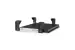 Kendall Howard Sliding Keyboard/Mouse Tray