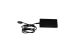 Cisco WLAN 110W Power Adapter, Refurbished, C9800-AC-110W