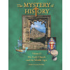 Mystery of History Vol. 2 Early Church-Middle Age