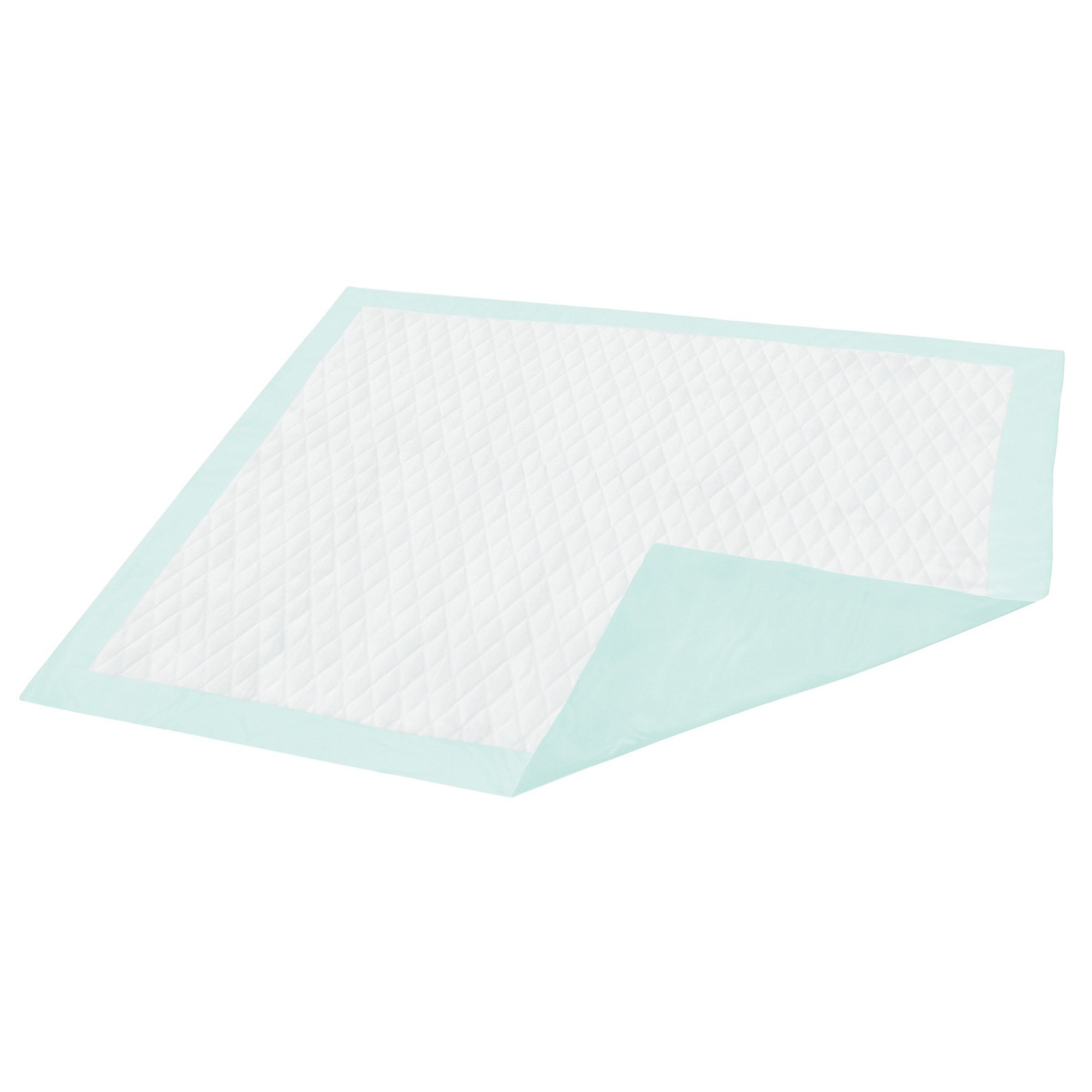 Dignity Extra Underpad, 23 x 36 Inch MK 970830