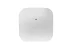 Cisco Aironet 3600 CAP Deployment Kit, Internal Antennas, Refurbished, Original