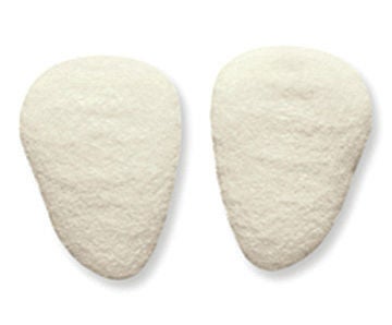 Hapad Metatarsal Cushion, Large MK 301312