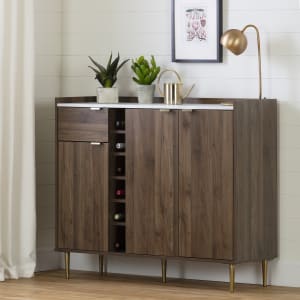 Hype - Buffet with Storage Hype - Buffet with Storage