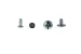 Cisco ASR1001 19&quot; Rack Mount Kit