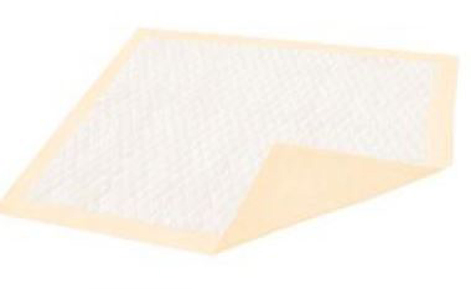 Dignity Ultrashield Plus Underpad, 30 X 36 Inch MK 987179