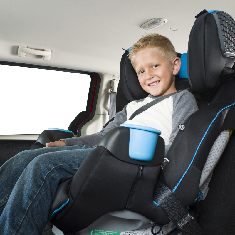 us_safemax-all-in-one Lifestyle Photo us_safemax-all-in-one Lifestyle Photo