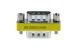 DB9 Male to Male Slim Serial Coupler