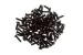 Kendall Howard Set of 100 Standard 10-32 Rack Screws