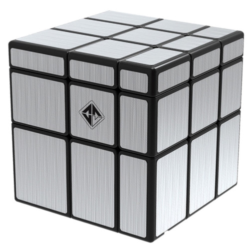 Reflectron - Inverse Beyond the Cube